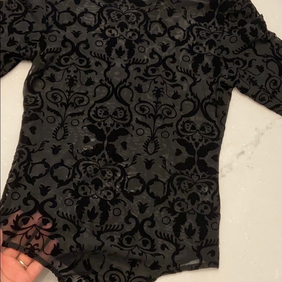 Body suit never worn - Picture 5 of 10